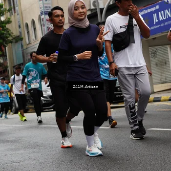 Runner Photo 8892439