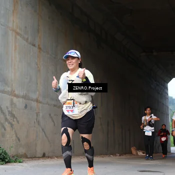 Runner Photo 8892440