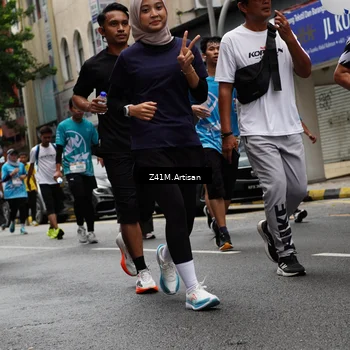 Runner Photo 8892441