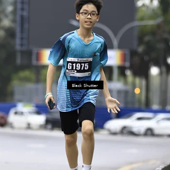 Runner Photo 8892442