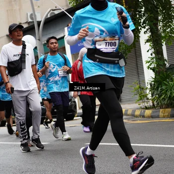 Runner Photo 8892443