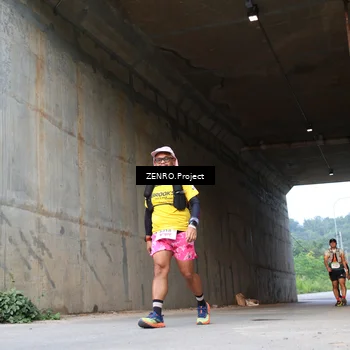Runner Photo 8892448