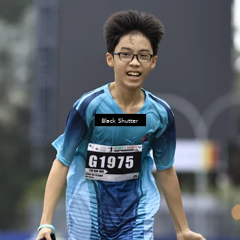 Runner Photo 8892451