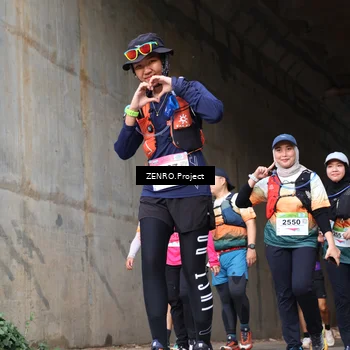 Runner Photo 8892452