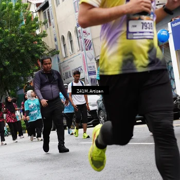 Runner Photo 8892453