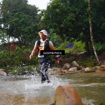 Runner Photo 8892455