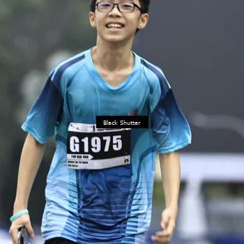 Runner Photo 8892458