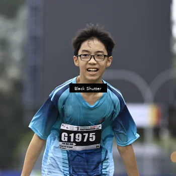 Runner Photo 8892464