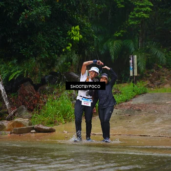 Runner Photo 8892465