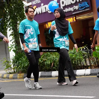 Runner Photo 8892468