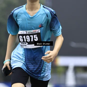 Runner Photo 8892470