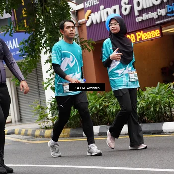Runner Photo 8892471