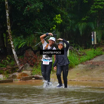 Runner Photo 8892472