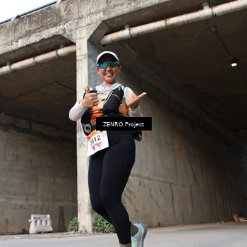 Runner Photo 8892474