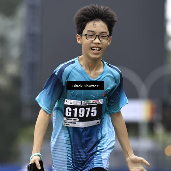 Runner Photo 8892475