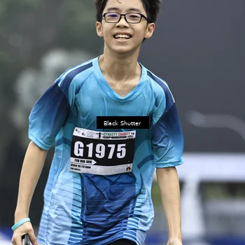 Runner Photo 8892476