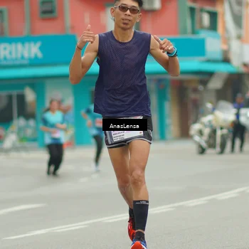 Runner Photo 8892478