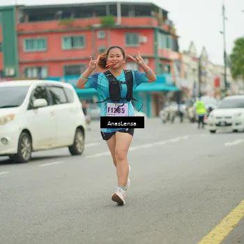 Runner Photo 8892479
