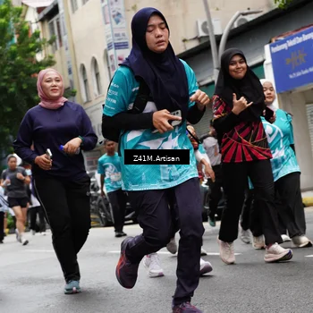 Runner Photo 8892480