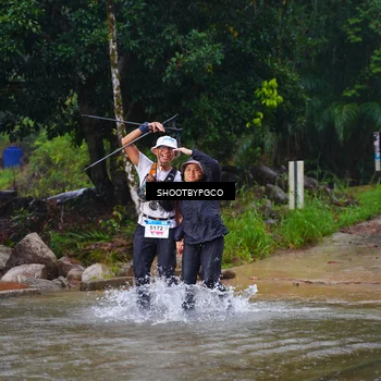 Runner Photo 8892483