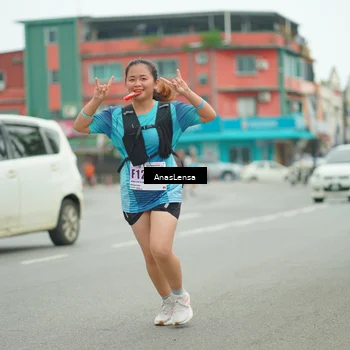 Runner Photo 8892484