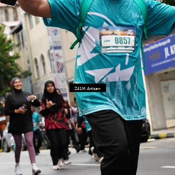 Runner Photo 8892486
