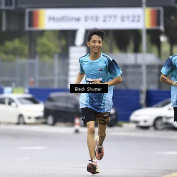 Runner Photo 8892487