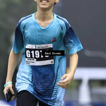 Runner Photo 8892493