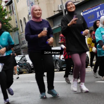 Runner Photo 8892494