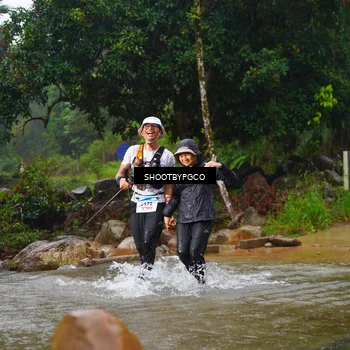Runner Photo 8892495