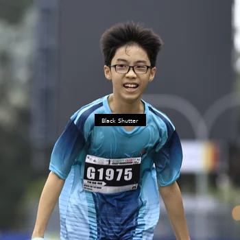 Runner Photo 8892498