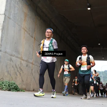 Runner Photo 8892503
