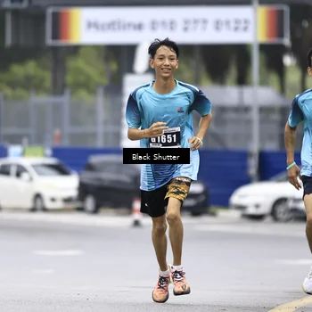 Runner Photo 8892514