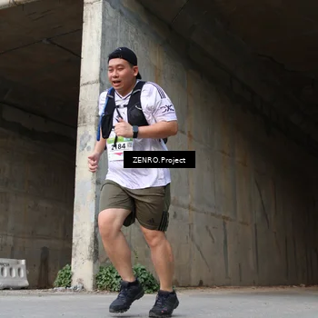 Runner Photo 8892516
