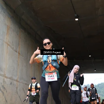 Runner Photo 8892517
