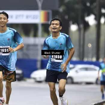Runner Photo 8892520