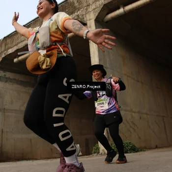 Runner Photo 8892521