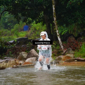 Runner Photo 8892523