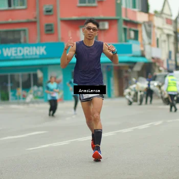 Runner Photo 8892524
