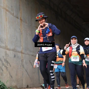 Runner Photo 8892527