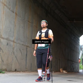 Runner Photo 8892532