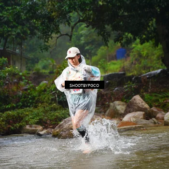 Runner Photo 8892538