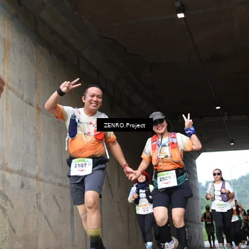 Runner Photo 8892545
