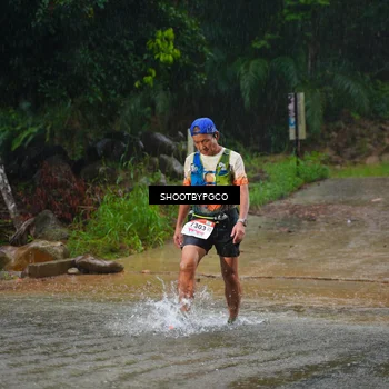 Runner Photo 8892546