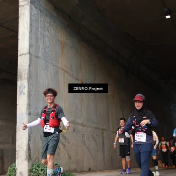 Runner Photo 8892548