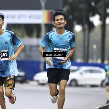 Runner Photo 8892551