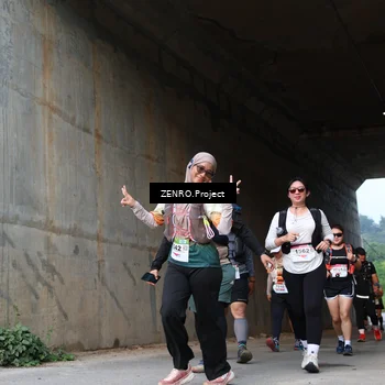Runner Photo 8892552