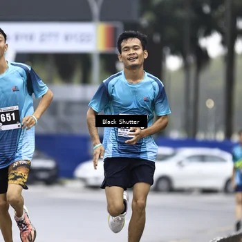 Runner Photo 8892553