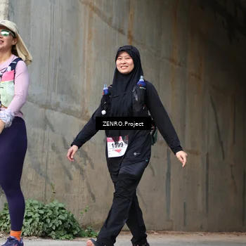 Runner Photo 8892555
