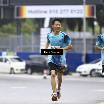 Runner Photo 8892556